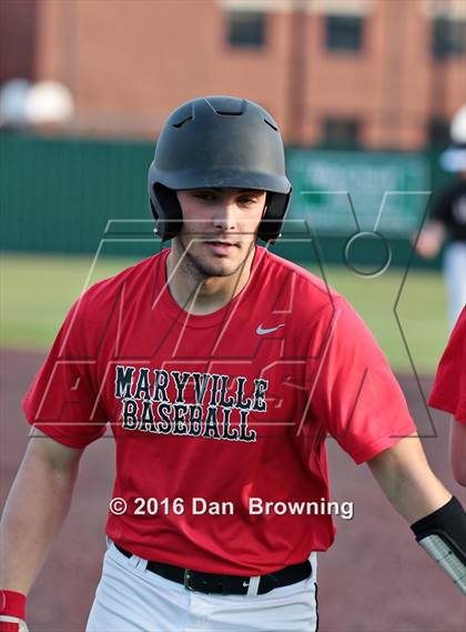 Thumbnail 2 in Alcoa @ Maryville photogallery.