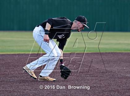 Thumbnail 1 in Alcoa @ Maryville photogallery.