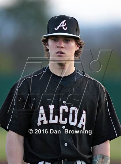 Thumbnail 1 in Alcoa @ Maryville photogallery.