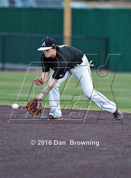 Thumbnail 1 in Alcoa @ Maryville photogallery.