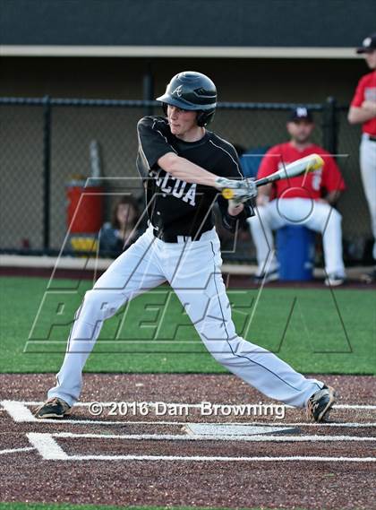 Thumbnail 2 in Alcoa @ Maryville photogallery.