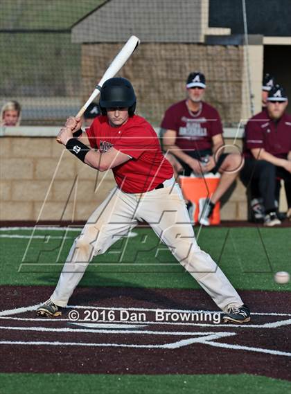 Thumbnail 1 in Alcoa @ Maryville photogallery.
