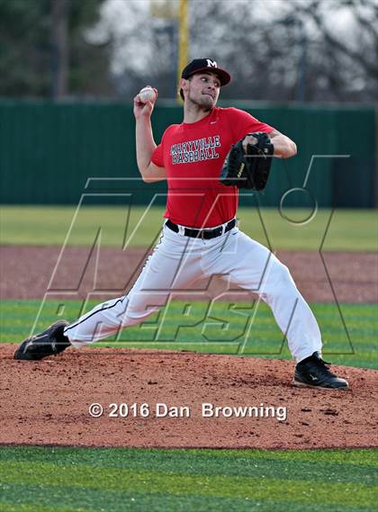 Thumbnail 1 in Alcoa @ Maryville photogallery.