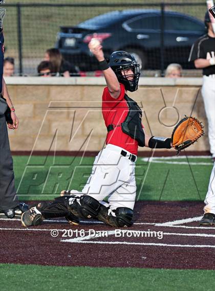 Thumbnail 3 in Alcoa @ Maryville photogallery.