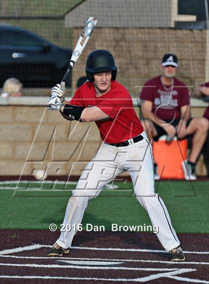 Thumbnail 2 in Alcoa @ Maryville photogallery.