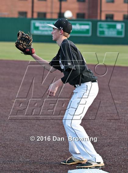 Thumbnail 1 in Alcoa @ Maryville photogallery.