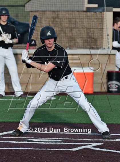 Thumbnail 2 in Alcoa @ Maryville photogallery.