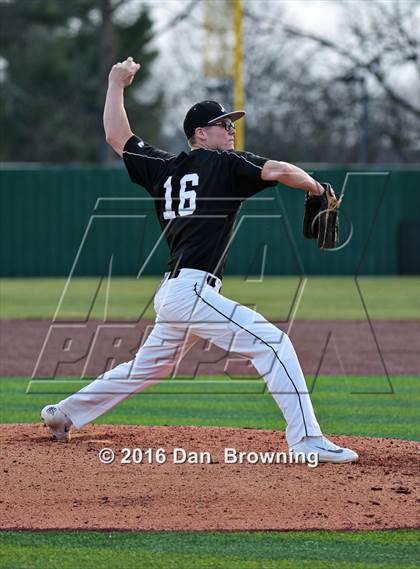 Thumbnail 3 in Alcoa @ Maryville photogallery.