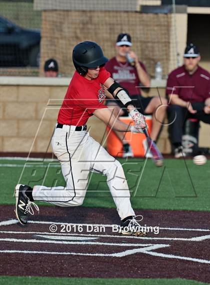 Thumbnail 2 in Alcoa @ Maryville photogallery.