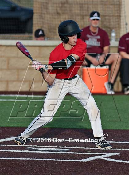 Thumbnail 1 in Alcoa @ Maryville photogallery.