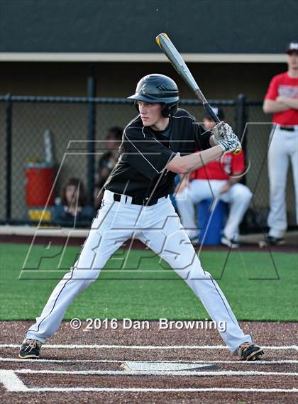 Thumbnail 1 in Alcoa @ Maryville photogallery.