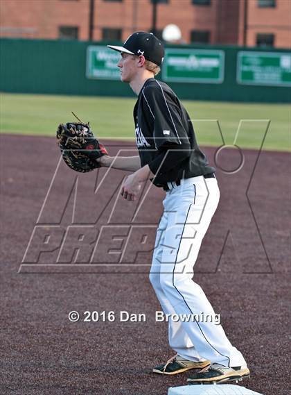 Thumbnail 3 in Alcoa @ Maryville photogallery.