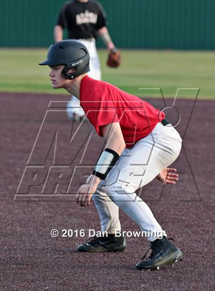 Thumbnail 1 in Alcoa @ Maryville photogallery.