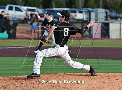 Thumbnail 3 in Alcoa @ Maryville photogallery.