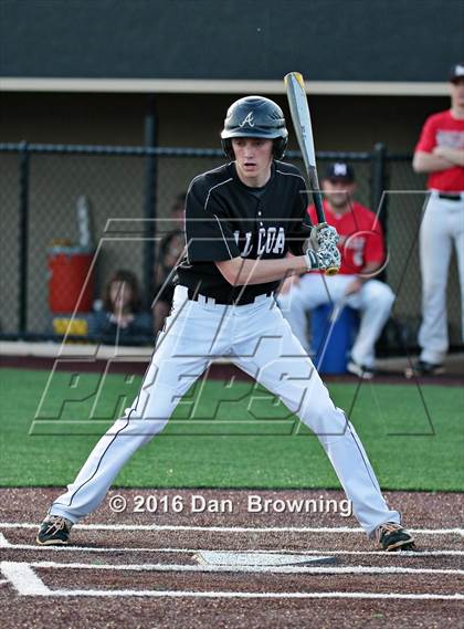 Thumbnail 3 in Alcoa @ Maryville photogallery.