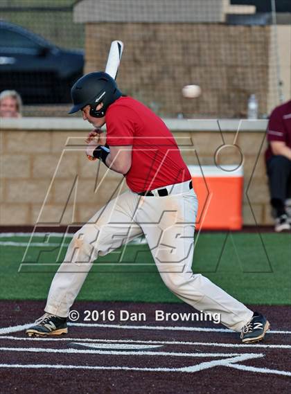 Thumbnail 3 in Alcoa @ Maryville photogallery.