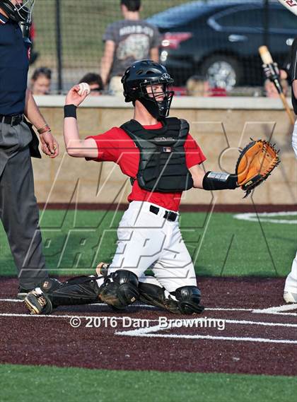 Thumbnail 1 in Alcoa @ Maryville photogallery.