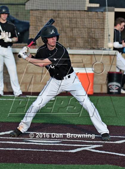 Thumbnail 1 in Alcoa @ Maryville photogallery.