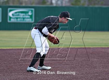 Thumbnail 2 in Alcoa @ Maryville photogallery.