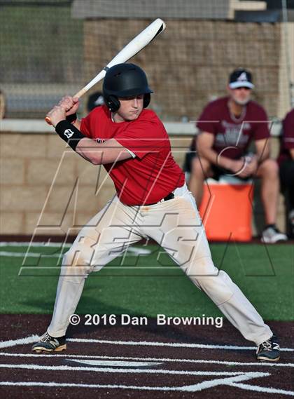 Thumbnail 3 in Alcoa @ Maryville photogallery.
