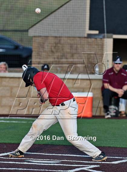 Thumbnail 1 in Alcoa @ Maryville photogallery.