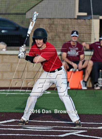 Thumbnail 3 in Alcoa @ Maryville photogallery.