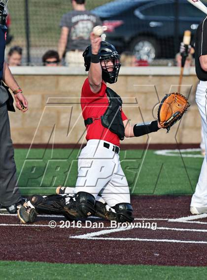 Thumbnail 2 in Alcoa @ Maryville photogallery.