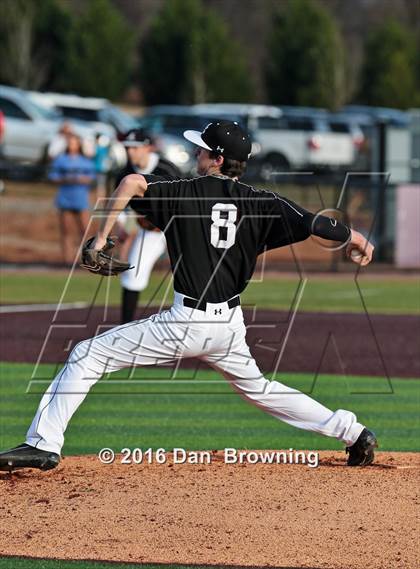 Thumbnail 1 in Alcoa @ Maryville photogallery.