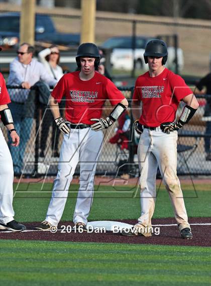 Thumbnail 3 in Alcoa @ Maryville photogallery.