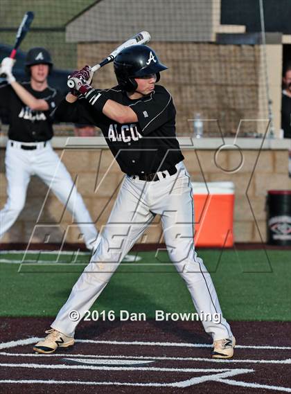 Thumbnail 1 in Alcoa @ Maryville photogallery.