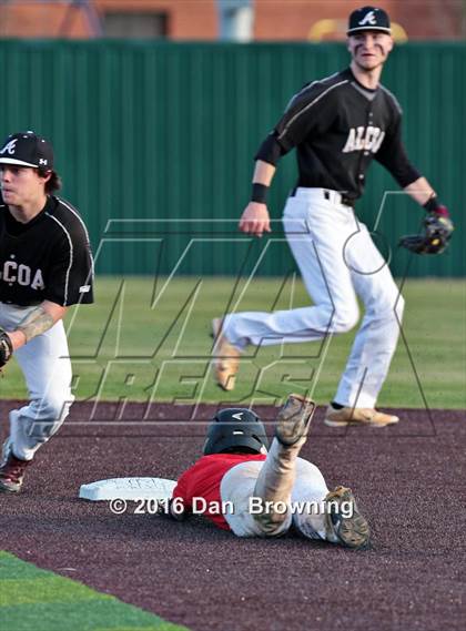 Thumbnail 2 in Alcoa @ Maryville photogallery.