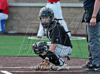 Thumbnail 1 in Alcoa @ Maryville photogallery.