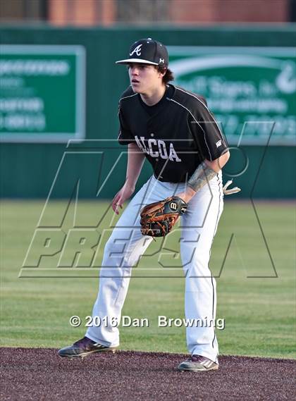 Thumbnail 2 in Alcoa @ Maryville photogallery.