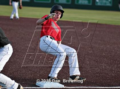 Thumbnail 2 in Alcoa @ Maryville photogallery.