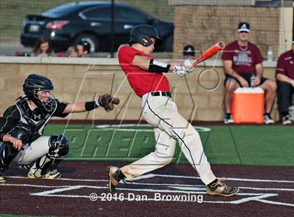 Thumbnail 1 in Alcoa @ Maryville photogallery.