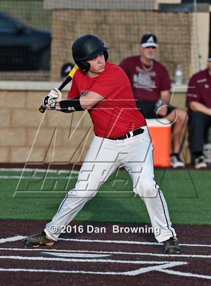 Thumbnail 3 in Alcoa @ Maryville photogallery.