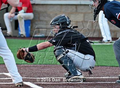 Thumbnail 2 in Alcoa @ Maryville photogallery.