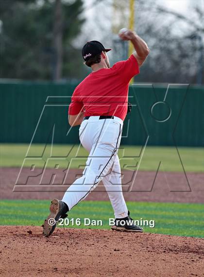 Thumbnail 2 in Alcoa @ Maryville photogallery.
