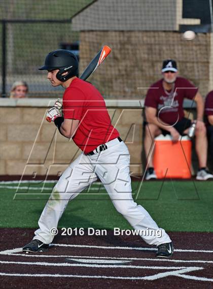 Thumbnail 1 in Alcoa @ Maryville photogallery.