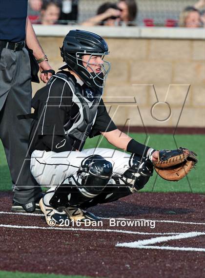 Thumbnail 2 in Alcoa @ Maryville photogallery.