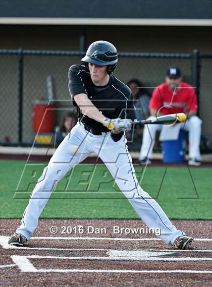 Thumbnail 3 in Alcoa @ Maryville photogallery.
