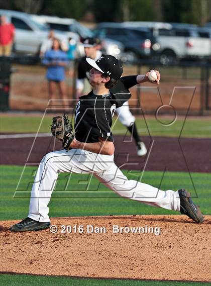 Thumbnail 2 in Alcoa @ Maryville photogallery.