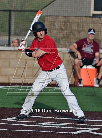 Thumbnail 1 in Alcoa @ Maryville photogallery.