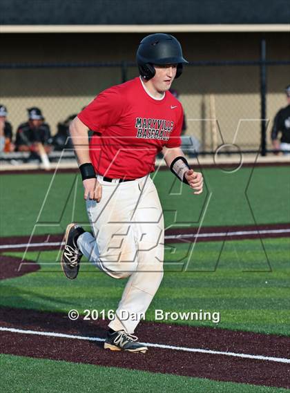 Thumbnail 2 in Alcoa @ Maryville photogallery.