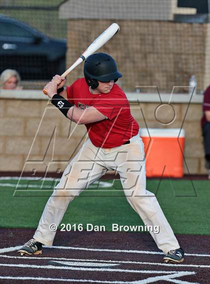 Thumbnail 3 in Alcoa @ Maryville photogallery.