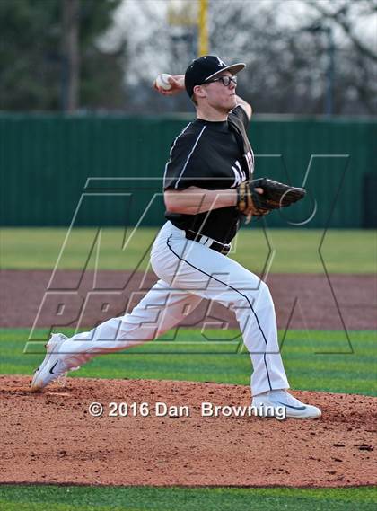 Thumbnail 1 in Alcoa @ Maryville photogallery.
