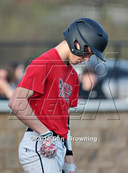Thumbnail 1 in Alcoa @ Maryville photogallery.