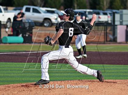 Thumbnail 1 in Alcoa @ Maryville photogallery.