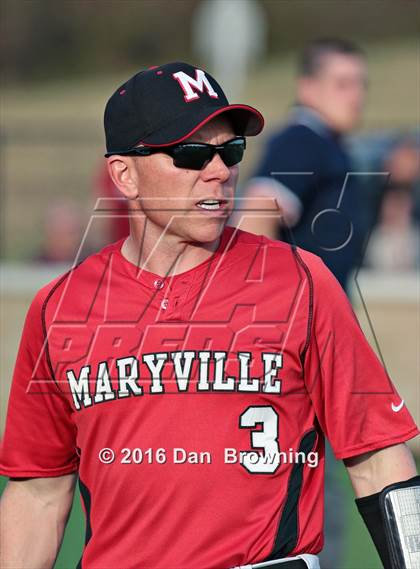 Thumbnail 2 in Alcoa @ Maryville photogallery.