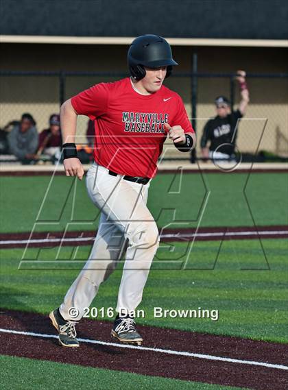 Thumbnail 3 in Alcoa @ Maryville photogallery.